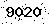 verification image, type it in the box